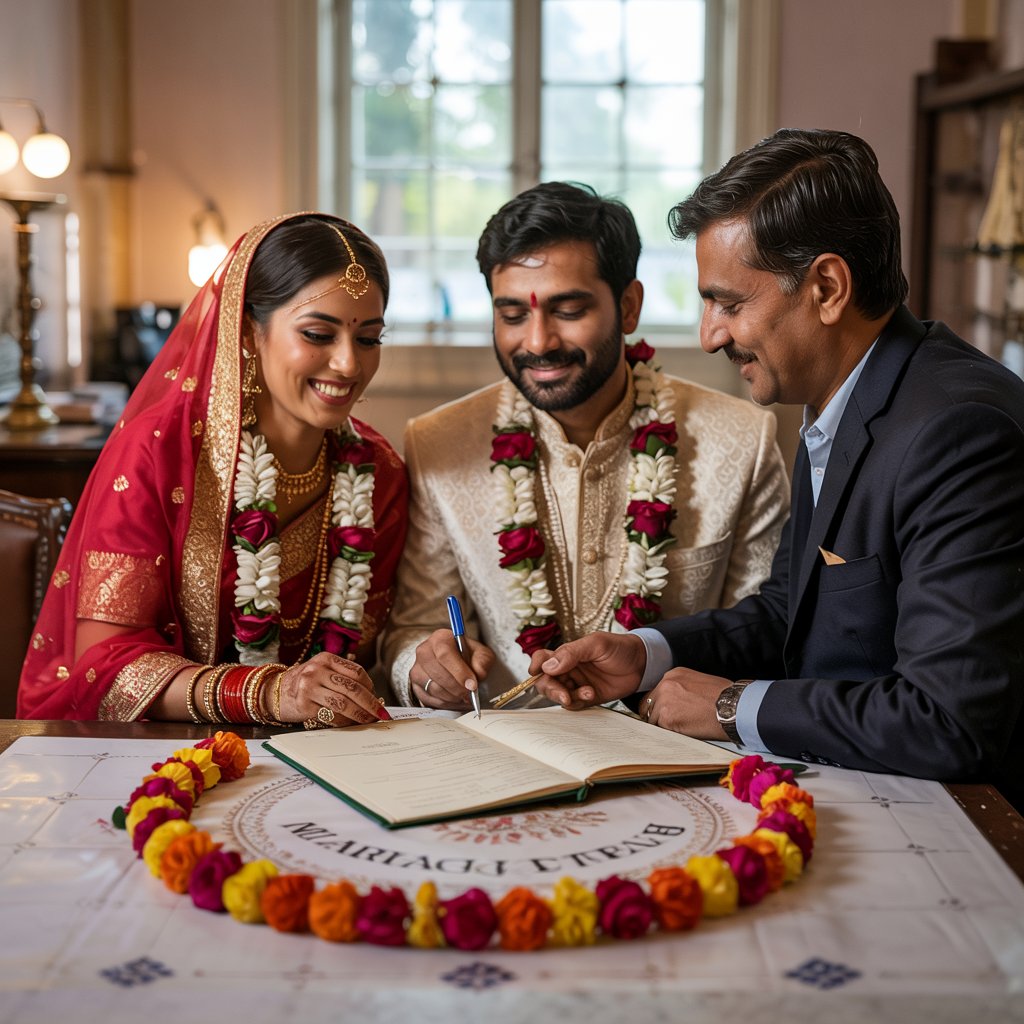 Advocate Jitendra Rajak - Udaipur Legal Services