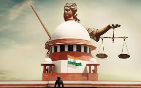 Advocate Jitendra Rajak - Udaipur Legal Services
